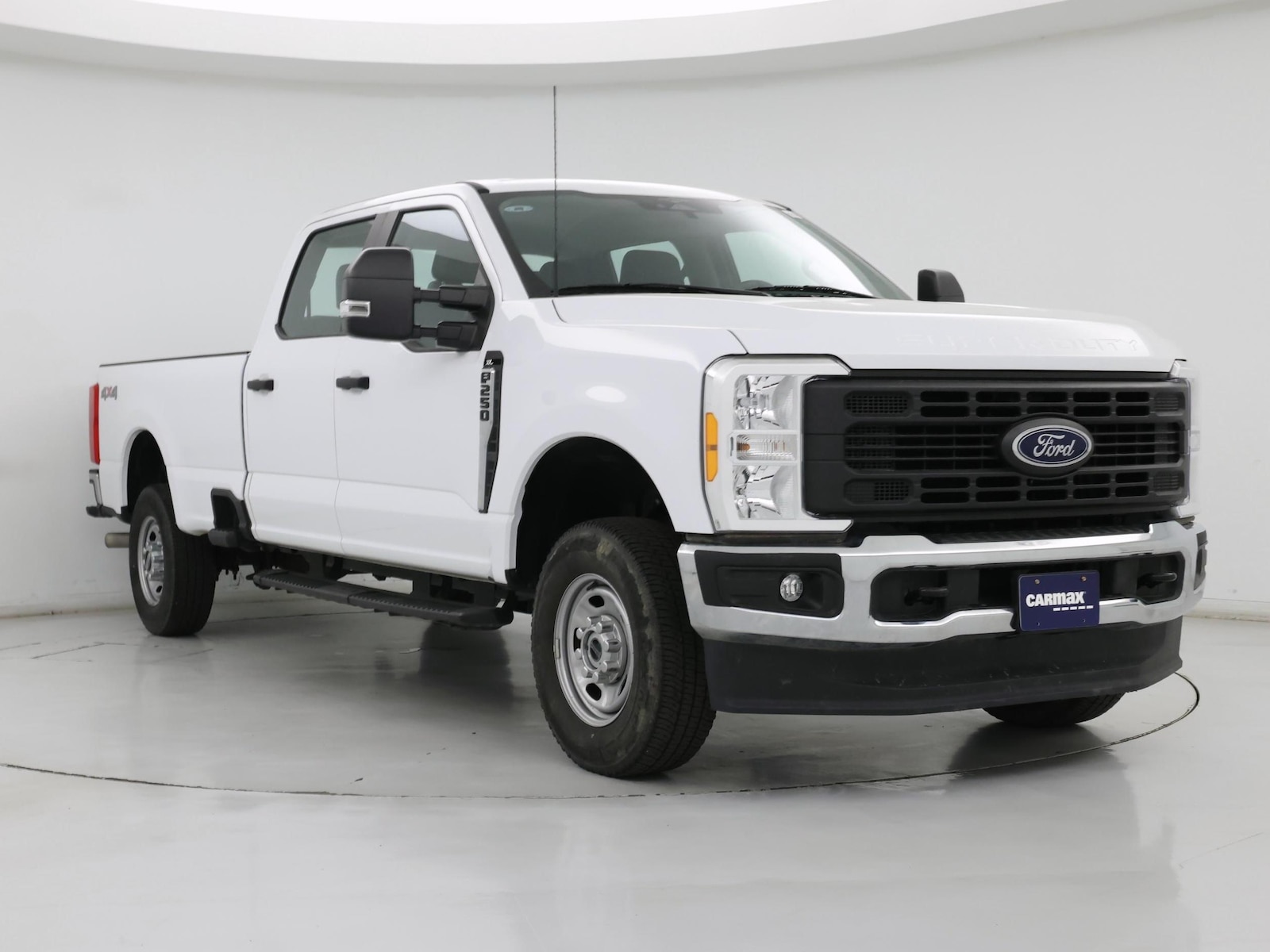 ford f-250 super duty 2023 1FT7W2BA5PED88192 image ford f-250 super duty 2023 1FT7W2BA5PED88192 image